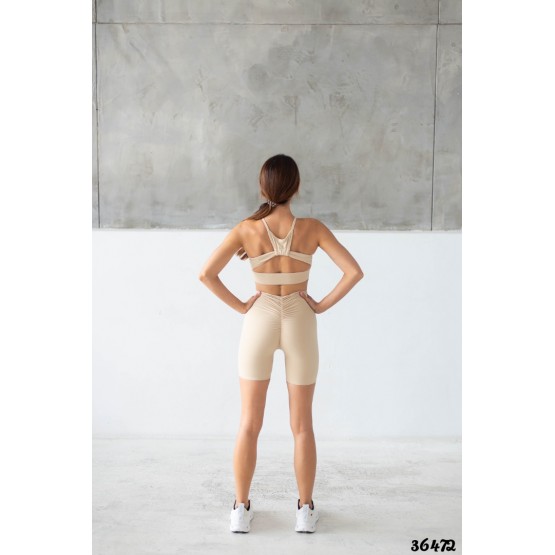 Костюм YogaHub