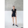 Комбинезон YogaHub