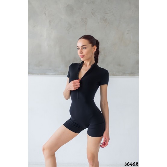 Комбинезон YogaHub