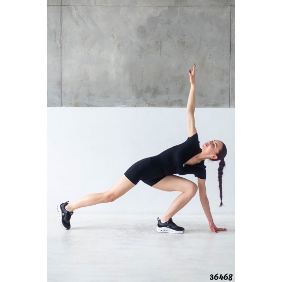 Комбинезон YogaHub