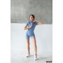 Комбинезон YogaHub