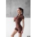 Комбинезон YogaHub