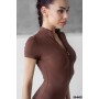 Комбинезон YogaHub