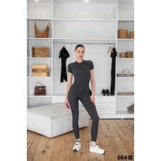 Комбинезон YogaHub