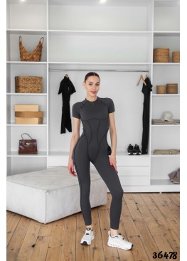 Комбинезон YogaHub