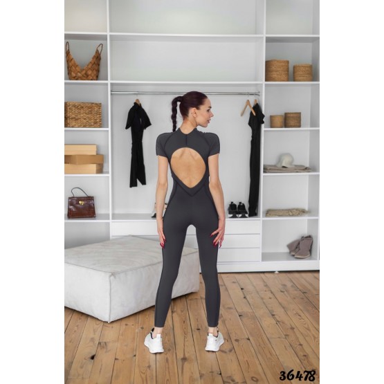 Комбинезон YogaHub
