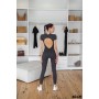 Комбинезон YogaHub