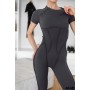 Комбинезон YogaHub