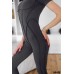 Комбинезон YogaHub