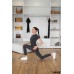 Комбинезон YogaHub