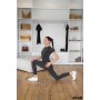 Комбинезон YogaHub