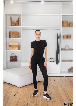Комбинезон YogaHub