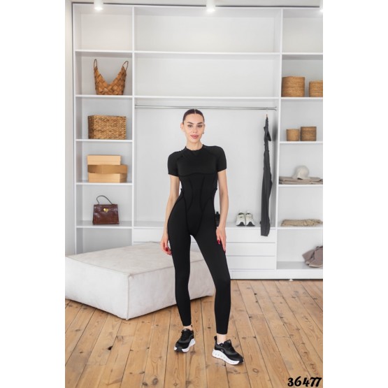 Комбинезон YogaHub