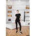 Комбинезон YogaHub