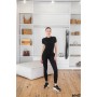Комбинезон YogaHub