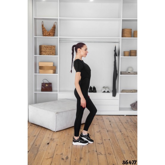 Комбинезон YogaHub