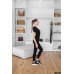 Комбинезон YogaHub