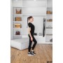 Комбинезон YogaHub