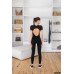 Комбинезон YogaHub