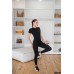 Комбинезон YogaHub