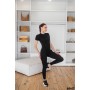 Комбинезон YogaHub