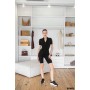 Комбинезон YogaHub
