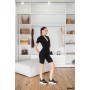 Комбинезон YogaHub
