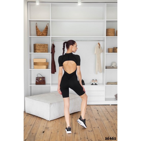 Комбинезон YogaHub