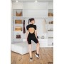 Комбинезон YogaHub
