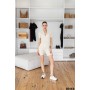 Комбинезон YogaHub