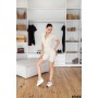 Комбинезон YogaHub