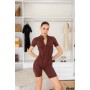Комбинезон YogaHub