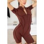Комбинезон YogaHub