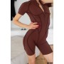 Комбинезон YogaHub