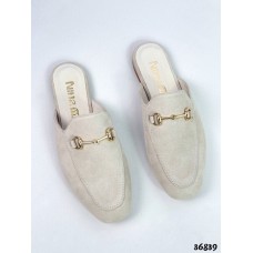 Мюли NinaMi Мюли NinaMi