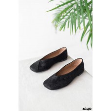 Балетки NinaMi