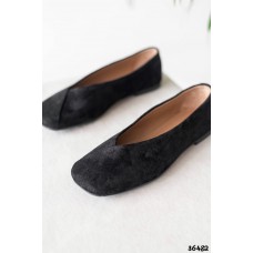 Балетки NinaMi