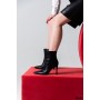 Ботильоны NinaMi