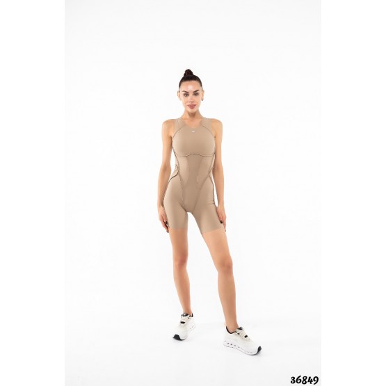 Комбинезон YogaHub
