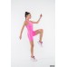 Комбинезон YogaHub