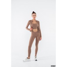 Костюм YogaHub