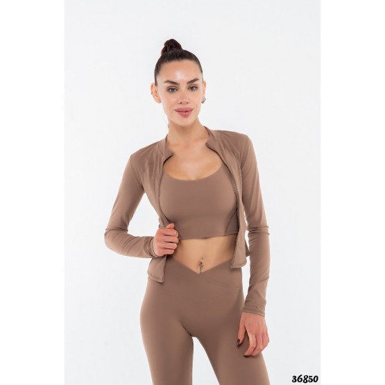 Костюм YogaHub