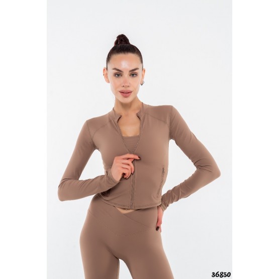 Костюм YogaHub