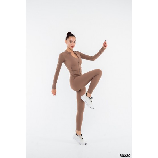 Костюм YogaHub