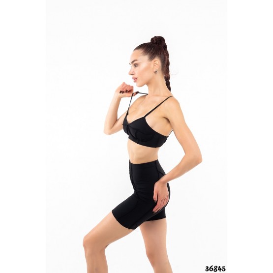 Костюм YogaHub