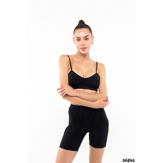 Костюм YogaHub