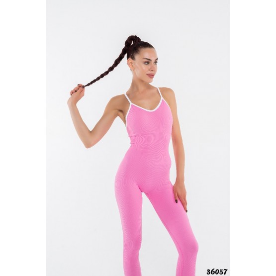 Комбинезон YogaHub