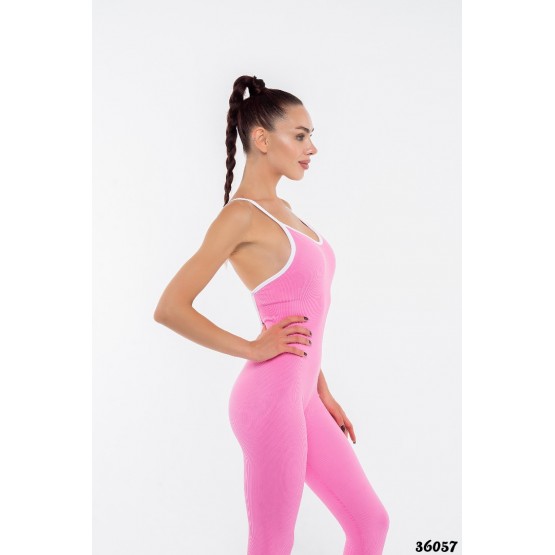 Комбинезон YogaHub
