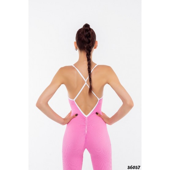 Комбинезон YogaHub