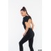 Комбинезон YogaHub
